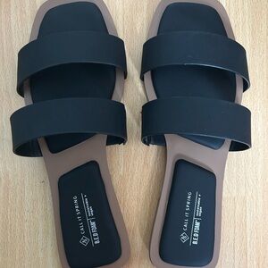 Call It Spring Paytonn